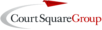 csg logo