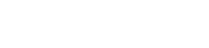 Allstate
