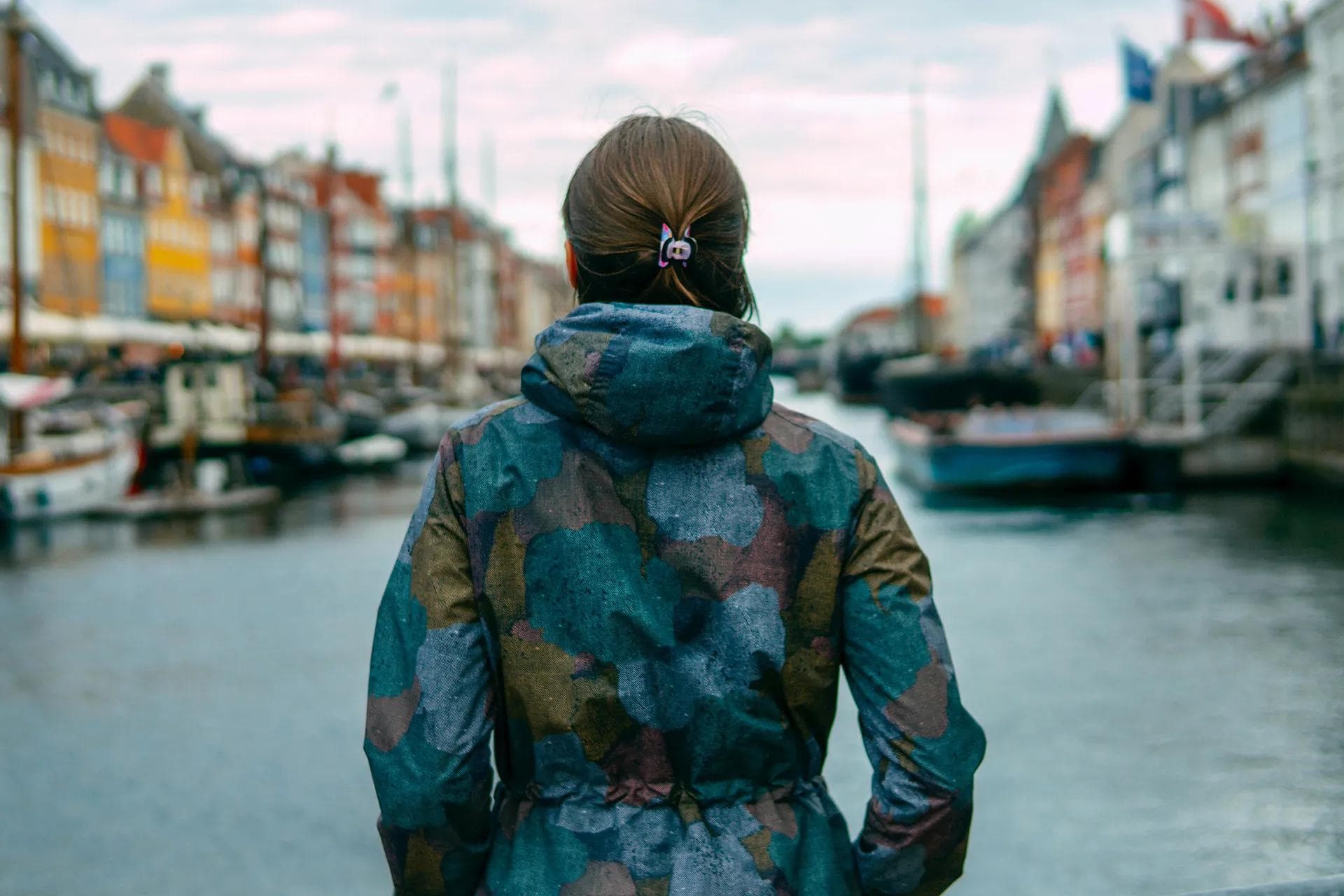 cover-topdanmark