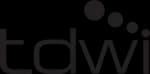 TDWI