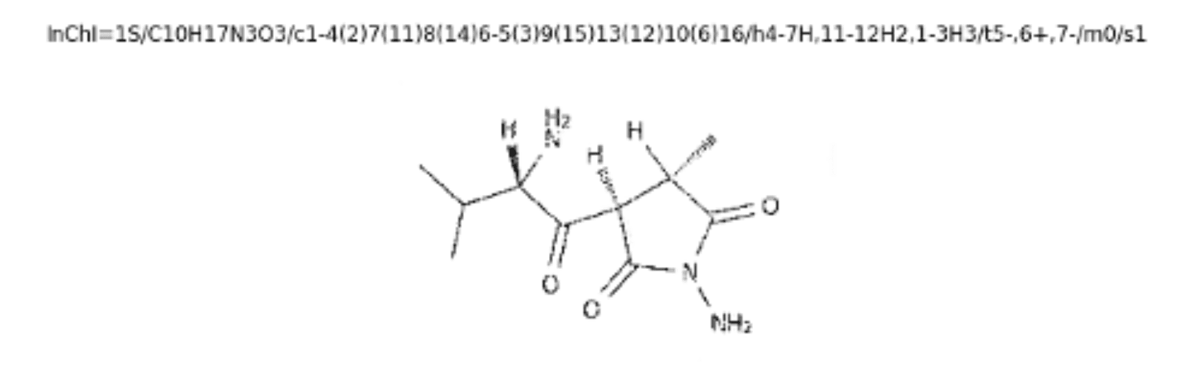 skeletal_formula
