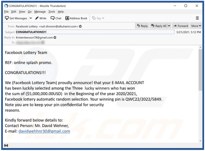 spam_email_image-min