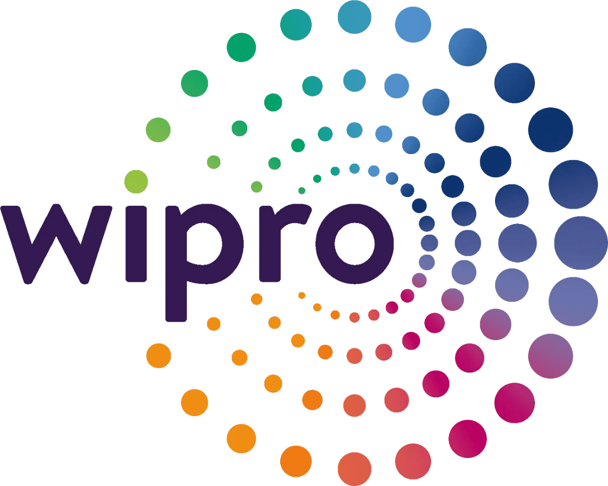 Learn More about Wipro