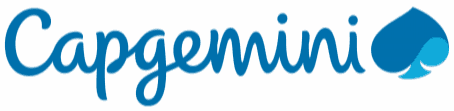 capgemini-1-1