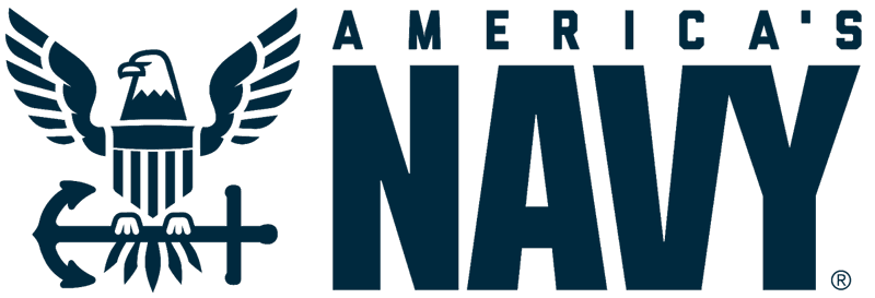 U.S. Navy