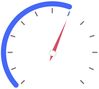 Velocity diagram
