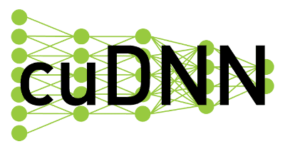 CUDANNLOGO