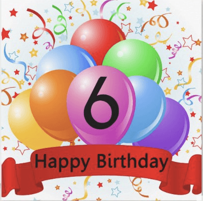 Keras turns 6 | Deep learning trends from Domino Data Lab