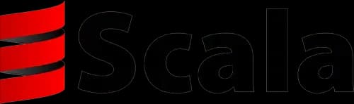 Scala