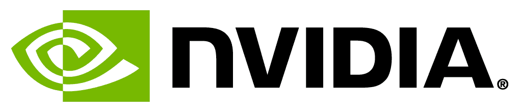 NVIDIA