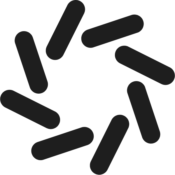 Domino Data Lab